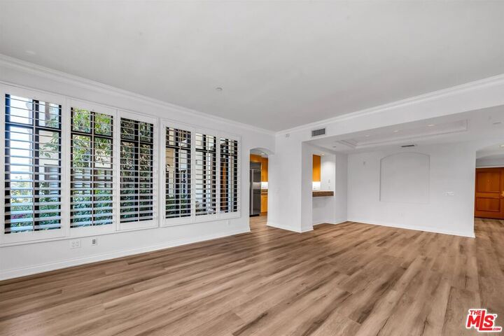 Property Photo: 11847 Gorham Ave CA 90049