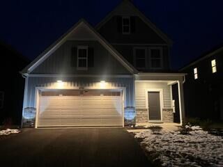 Property Photo:  2712 Drycreek Court  OH 43065 