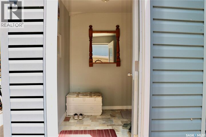 Property Photo:  704 Ogilvie Street  SK S0G 3N0 