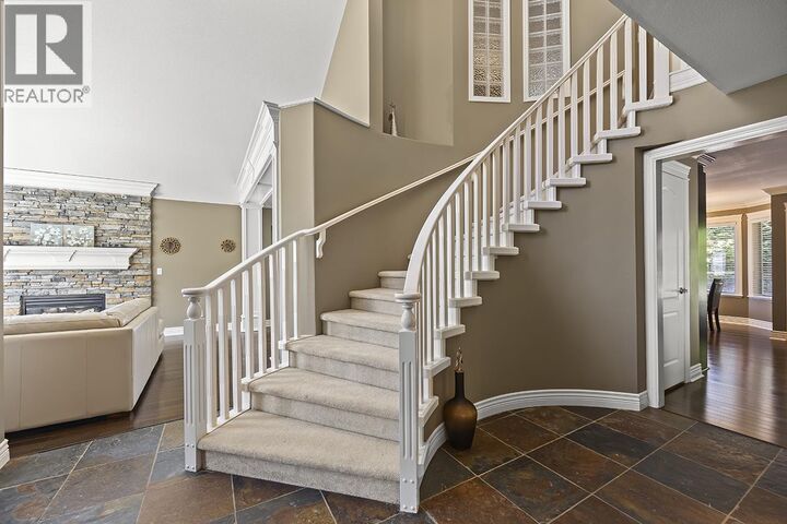 Property Photo:  1562 Bramble Lane  BC V3E 2T3 