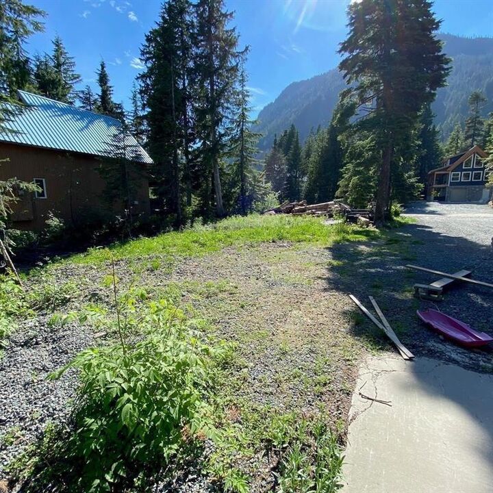 Property Photo:  47065 Snowmist Drive  BC V0M 1A1 