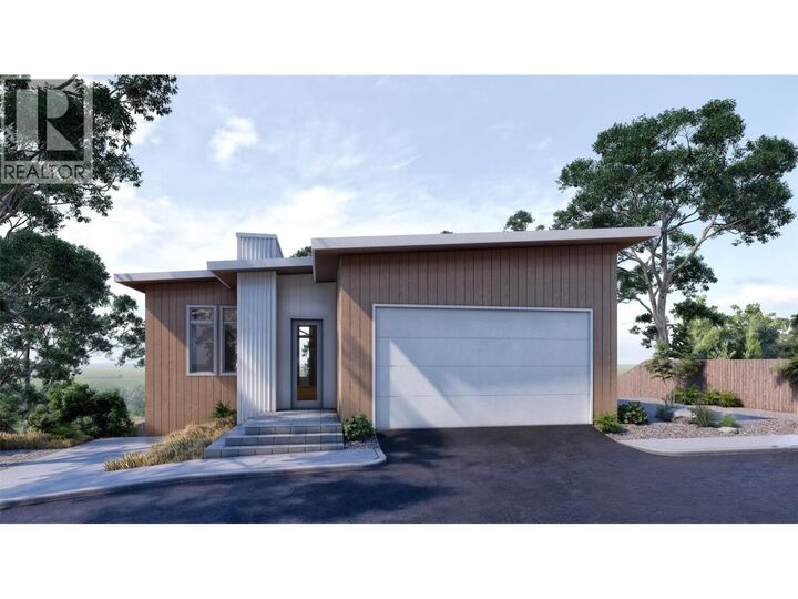 Property Photo:  1960 Northern Flicker Court 18  BC V1V 0G3 