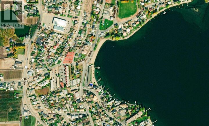 Property Photo:  6 Osprey Place  BC V0H 1V1 