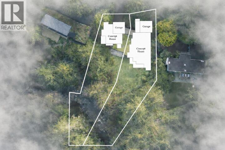 Property Photo:  430 Macbeth Crescent  BC V7T 1V7 