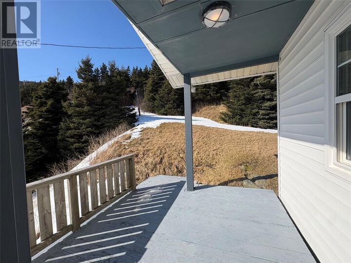 Property Photo:  13-19 Bradshaw Place  NL A0B 2G0 