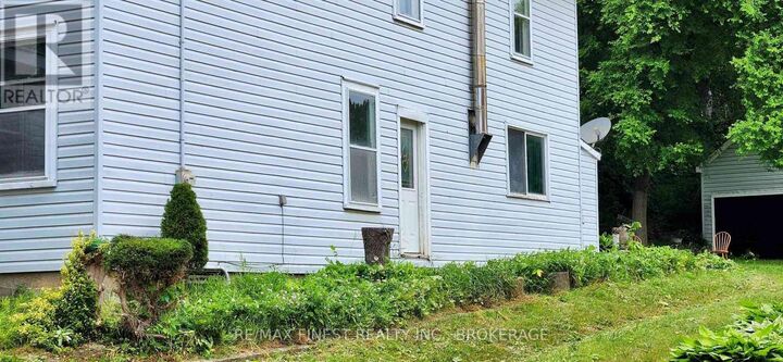 Property Photo:  1033 Bridge Street  ON K0K 1B0 