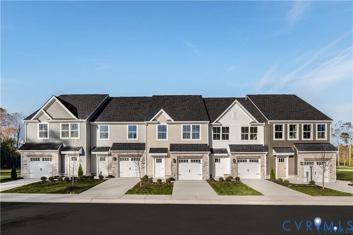 Property Photo:  10600 Rosies Run  VA 23831 