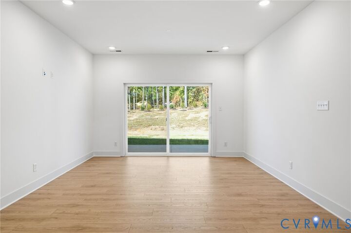 Property Photo: 6806 Oasis Breeze Lane VA 23112