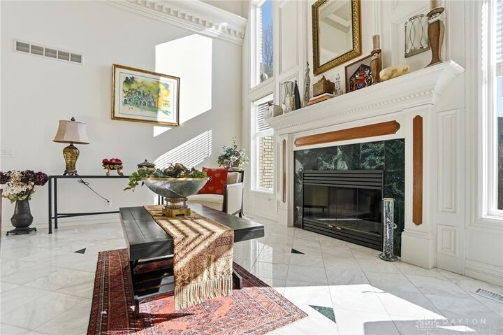 Property Photo: 20 Inverness Court OH 45066