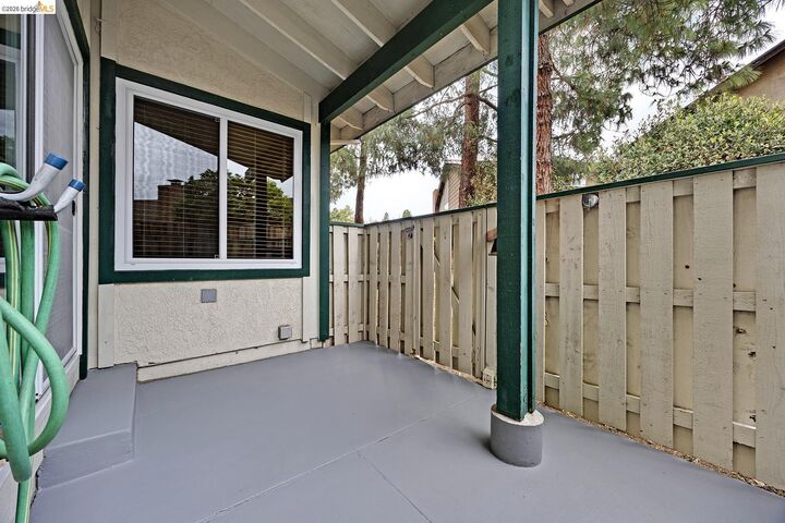 Property Photo:  5425 Concord Blvd H2  CA 94521 