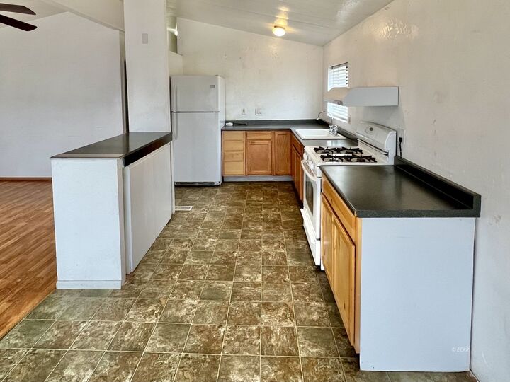 Property Photo:  3433 Crow Avenue  NV 89801 
