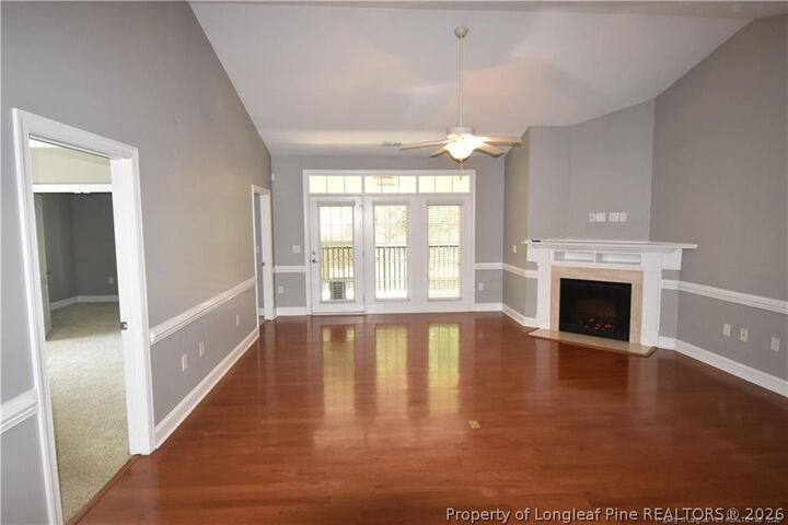Property Photo:  1861 Jennifer Lane 202  NC 28314 