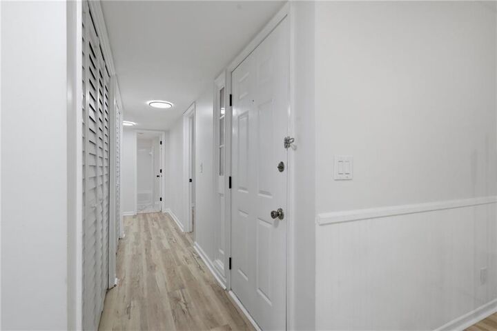 Property Photo:  256 Quail Run 256  GA 30076 