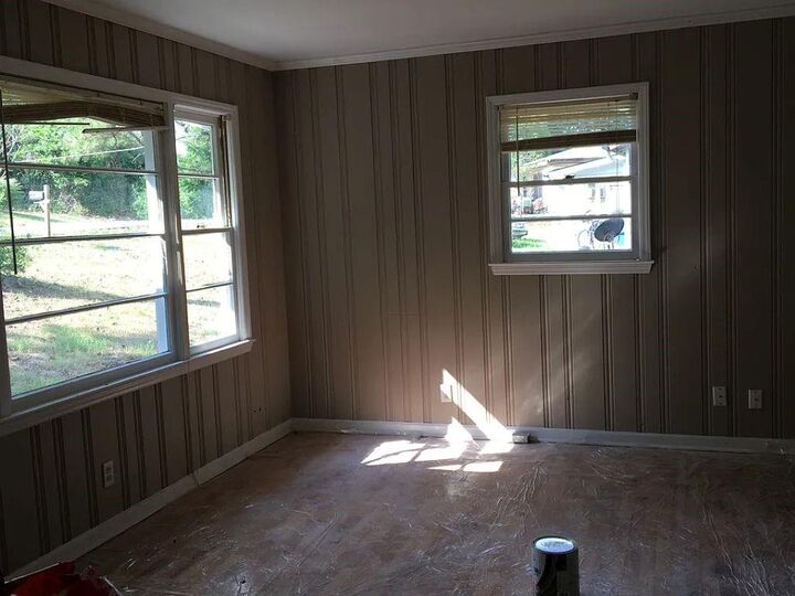 Property Photo:  309 Crest Drive  GA 30701 