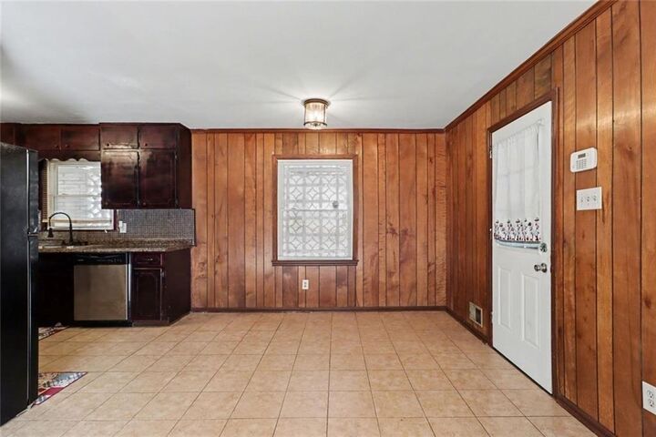 Property Photo:  503 Roy Huie Road  GA 30274 