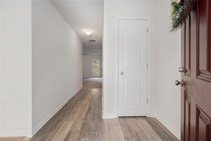 Property Photo:  6257 Ellenwood Drive  GA 30273 