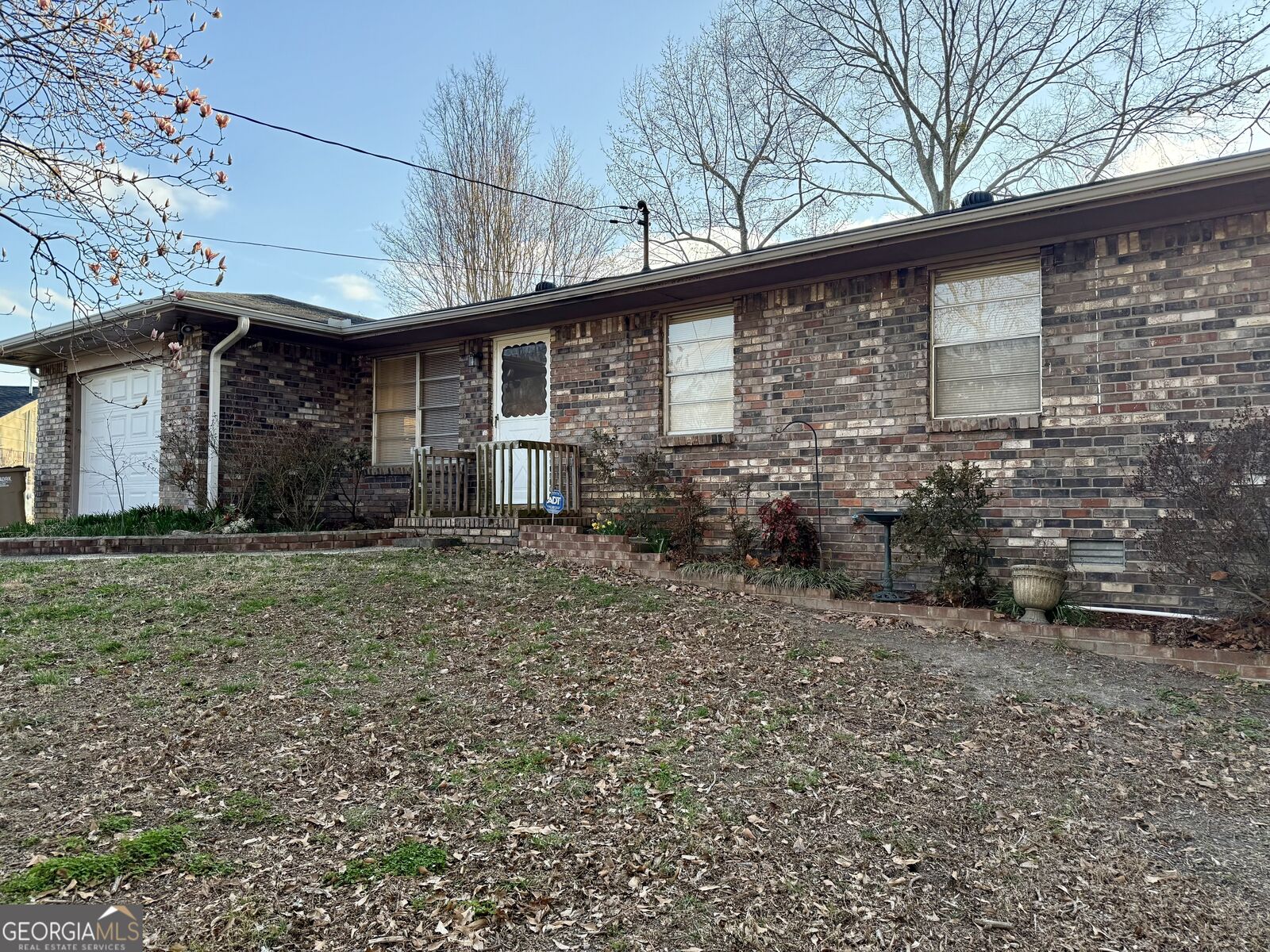 Property Photo:  2391 Prestige Valley Court  GA 30260 