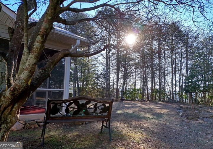 Property Photo: 31 Westward Lane GA 30513