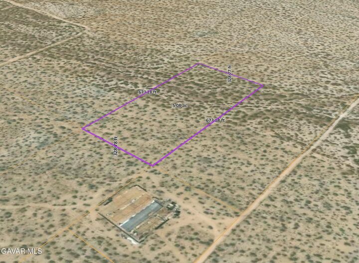 Property Photo:  Vic Avenue F2 177 Ste  CA 93535 