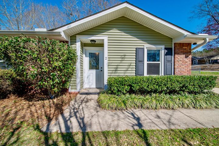 Property Photo:  2 Virginia Street  AL 36869 