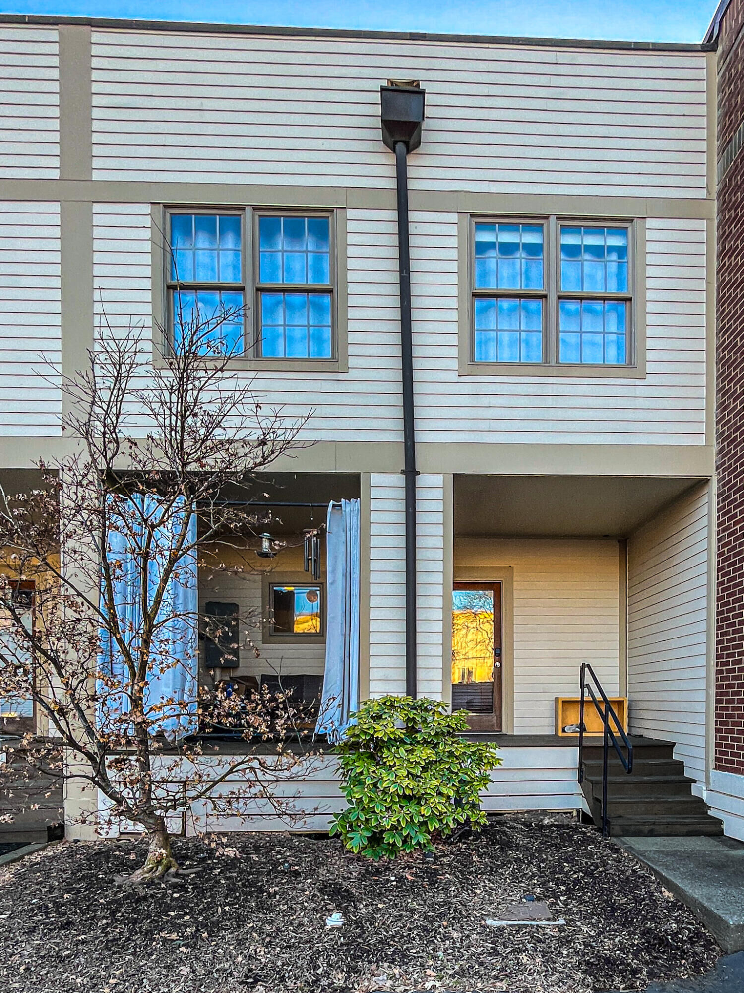 Property Photo:  1026 9th Avenue N  TN 37208 