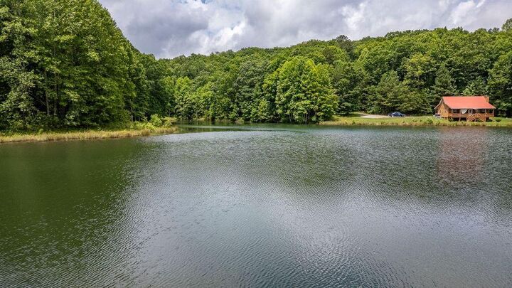 Property Photo:  80 Tanya Ln  TN 37327 