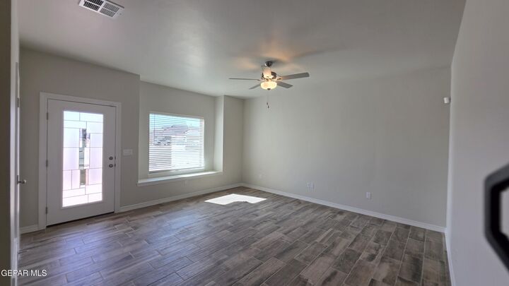 Property Photo:  9931 Edie Place  TX 79927 