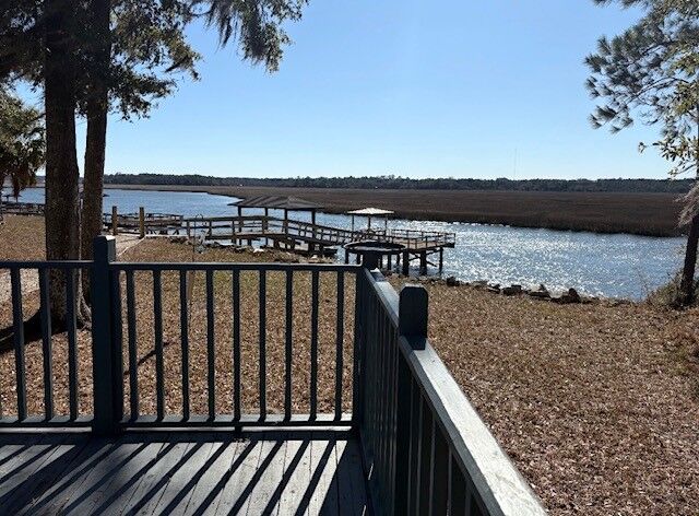 Property Photo:  2713 Julienton Drive NE  GA 31331 