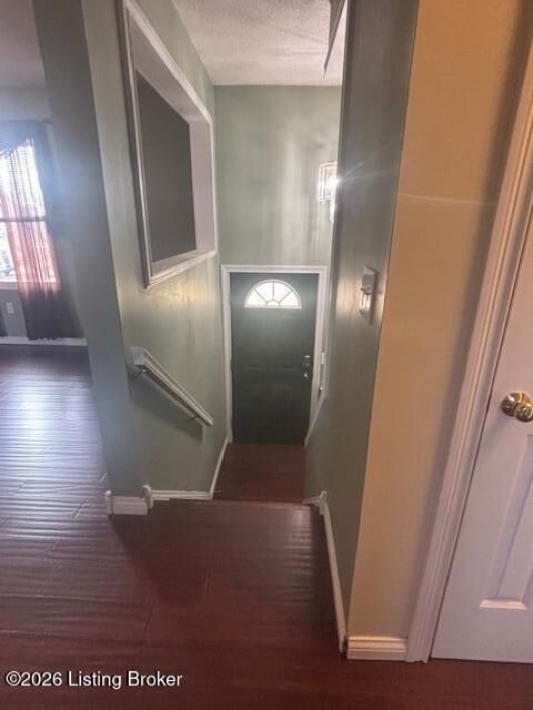 Property Photo:  212 Bluegrass Rd  KY 42701 