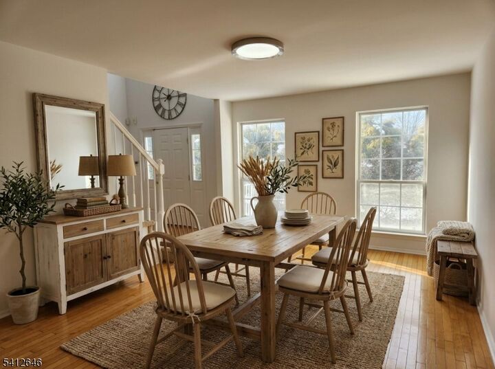 Property Photo: 14 Autumn Dr NJ 07803