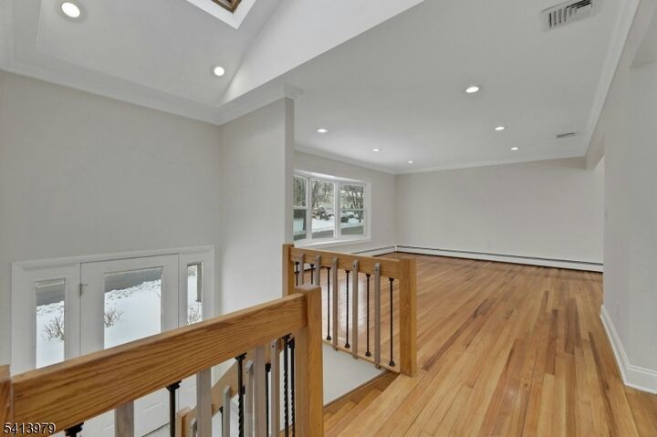 Property Photo:  108 Packanack Lake Rd  NJ 07470 