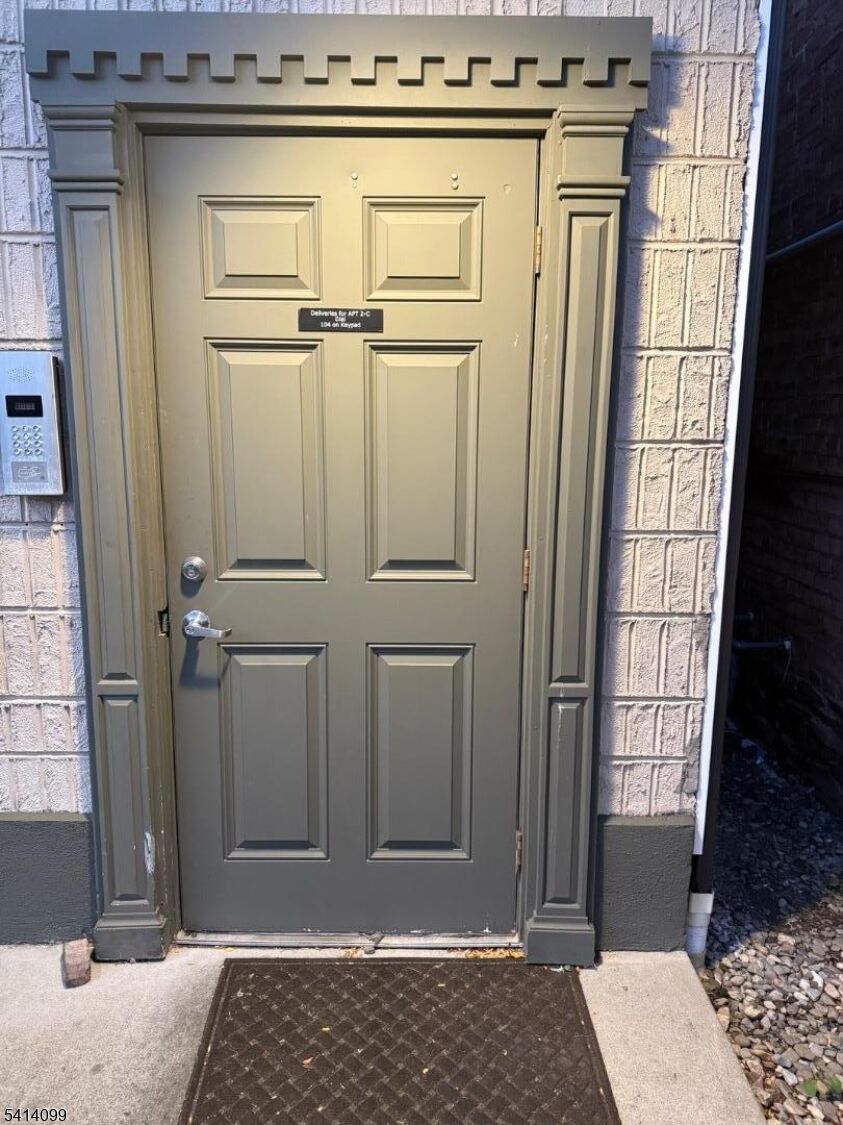 Property Photo: 503 Valley Brook Ave NJ 07071