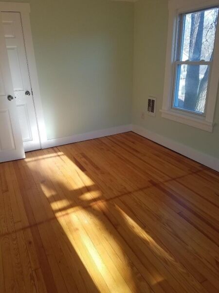 Property Photo:  32 S Gifford St 2  NJ 07405 