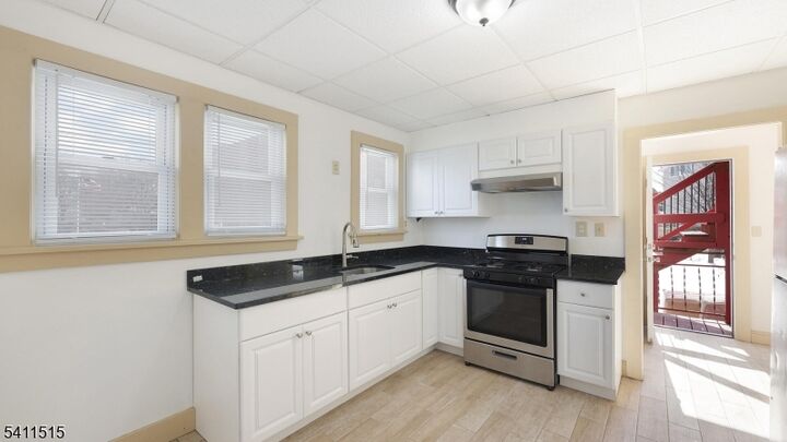 Property Photo:  314 South Ave 2  NJ 07090 