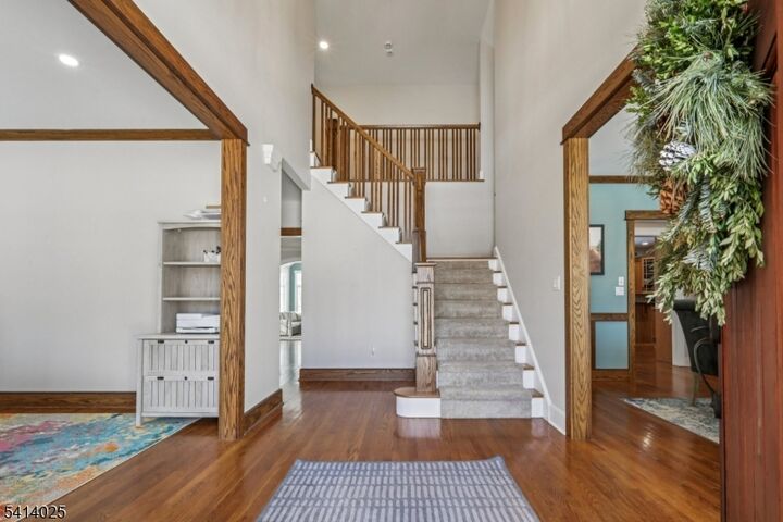 Property Photo:  12 Cowie Rd  NJ 07930 