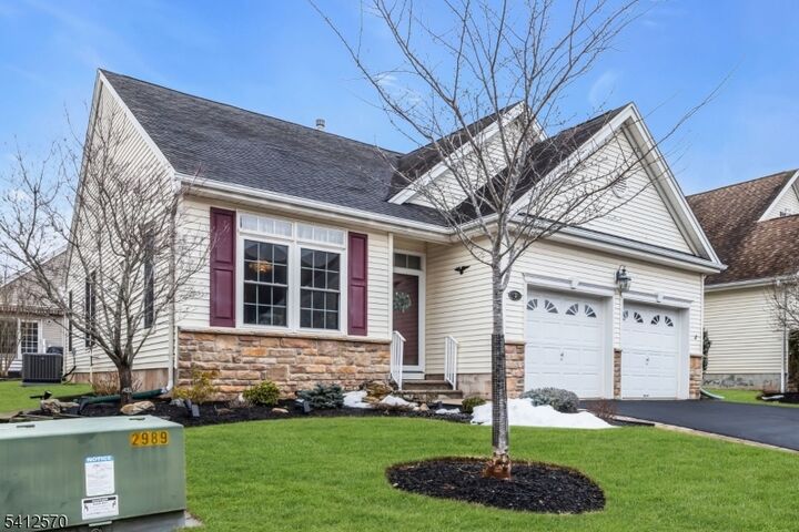 Property Photo:  3 Bray Ct  NJ 08873 