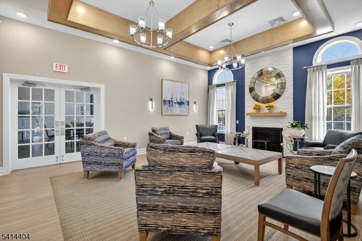 Property Photo: 67 Grabowski Dr NJ 08859