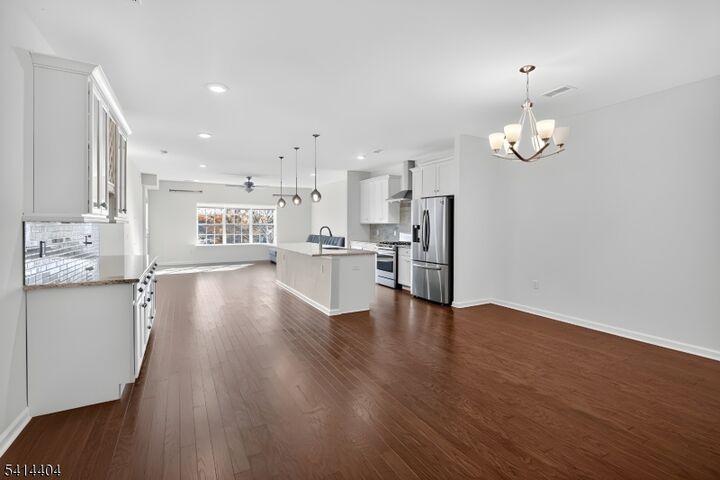 Property Photo:  67 Grabowski Dr  NJ 08859 