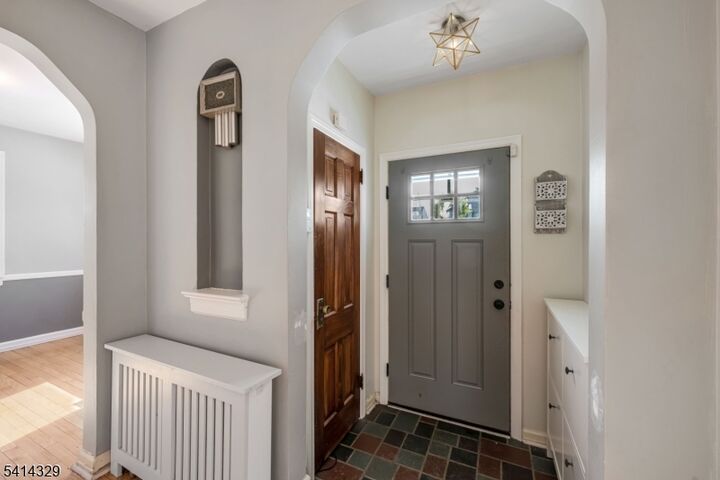 Property Photo: 10 Charles St NJ 07410