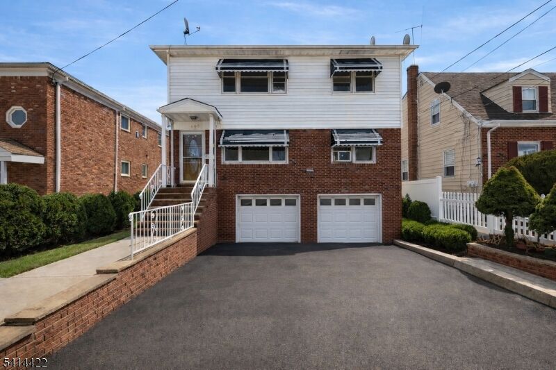Property Photo:  626 Middlesex St 2  NJ 07036 