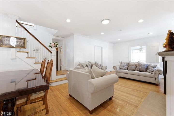 Property Photo:  234 Brook Ave  NJ 07060 
