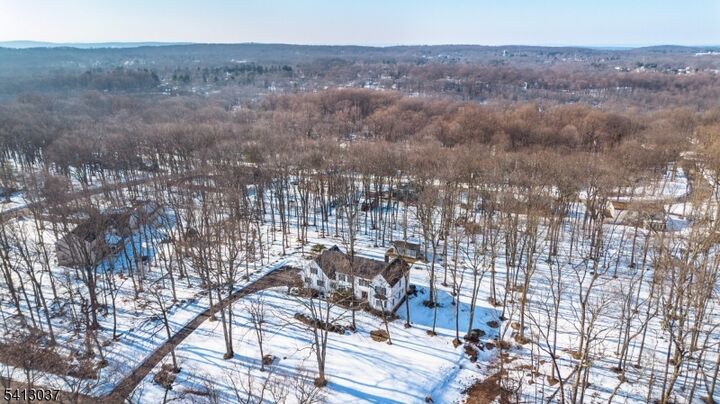 Property Photo:  7 Chestnut St  NJ 07853 