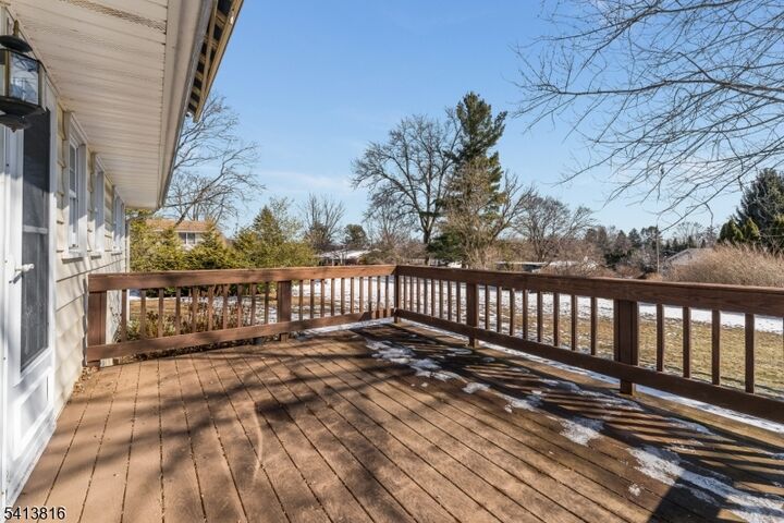 Property Photo: 4 Roselle St NJ 08848