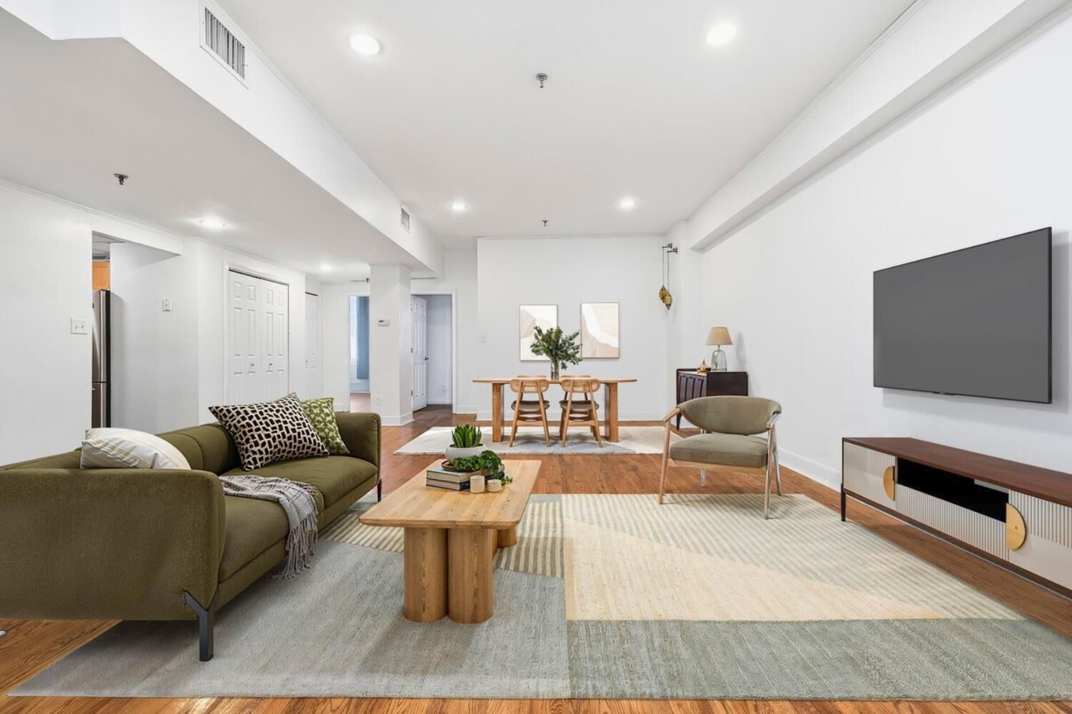 Property Photo:  357 Varick St 123  NJ 07302 