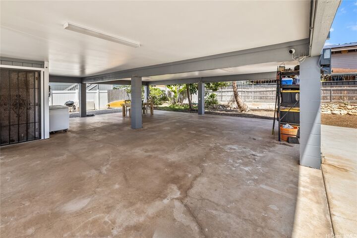 Property Photo:  87-1720 Farrington Highway 23  HI 96792 