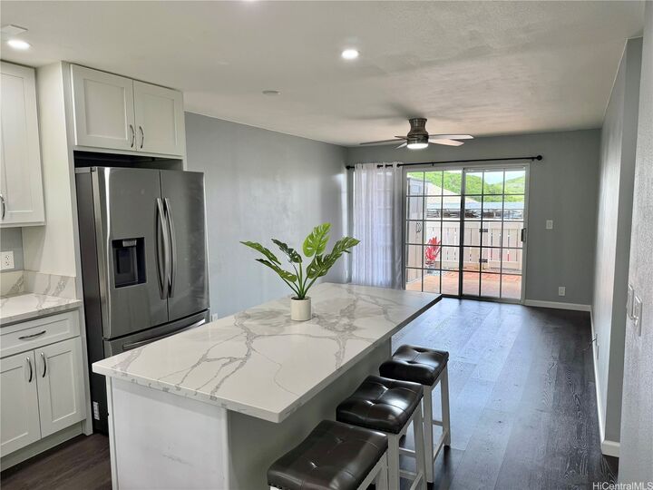 Property Photo: 92-1007 Alaa Street 15/103 HI 96707