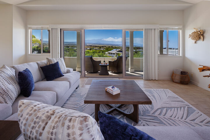 Property Photo:  68-3894 Holoimua Pl  HI 96738 