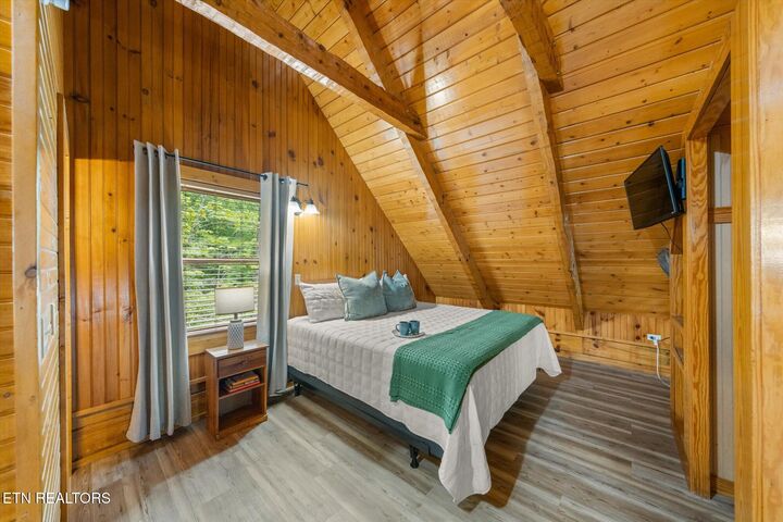 Property Photo:  3342 Twin City Way Unit 16  TN 37863 