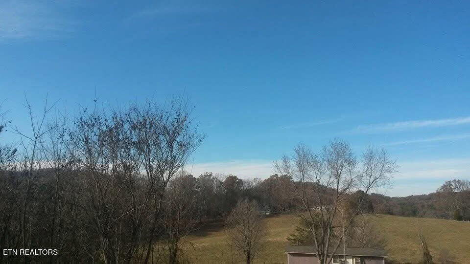 Property Photo: 6 Mile Rd TN 37803