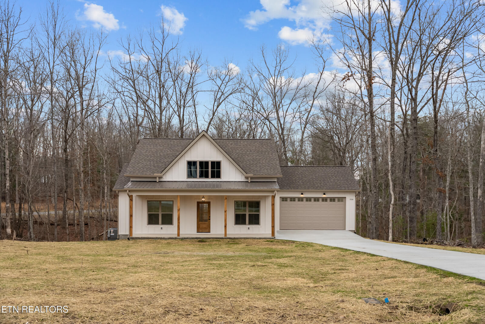 Property Photo:  7058 Topez Drive  TN 38572 